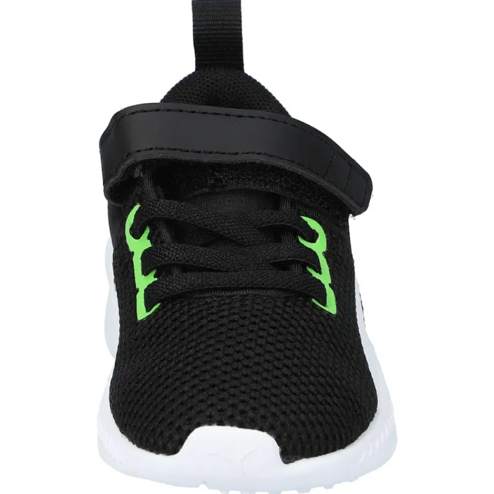 Flyer Runner V Inf K