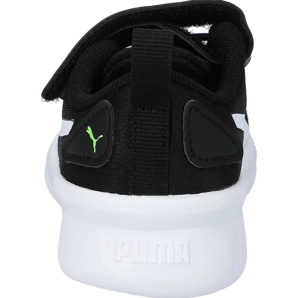 Flyer Runner V Inf K