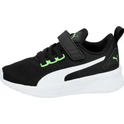 Flyer Runner V PS  K