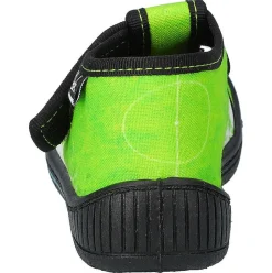 Football Field grün