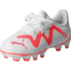 Future Play FG/AG Jr