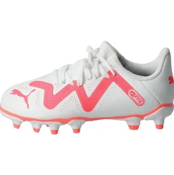 Future Play FG/AG Jr