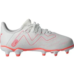 Future Play FG/AG Jr