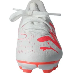 Future Play FG/AG Jr