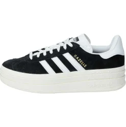 Gazelle Bold W