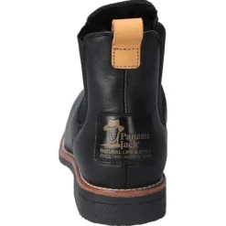 Giordana Igloo Tr.B1