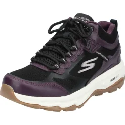 Go run Trail Altitude