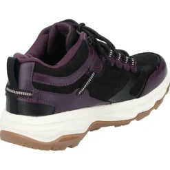 Go run Trail Altitude