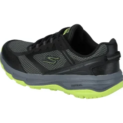 Go Run Trail Altitude