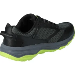 Go Run Trail Altitude