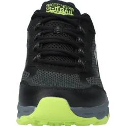 Go Run Trail Altitude