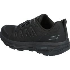 Go run Trail Altitude WP