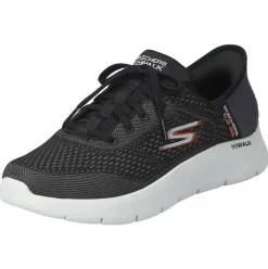 Go Walk Flex Slip Ins