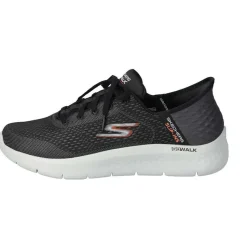 Go Walk Flex Slip Ins