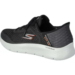 Go Walk Flex Slip Ins