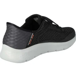 Go Walk Flex Slip Ins