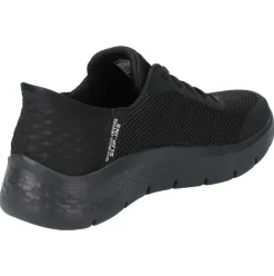 Go Walk Flex Slip Ins