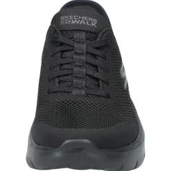 Go Walk Flex Slip Ins