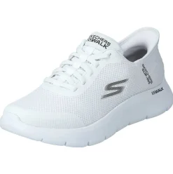 Go Walk Flex Slip Ins