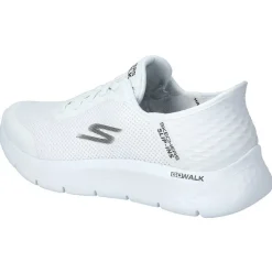 Go Walk Flex Slip Ins