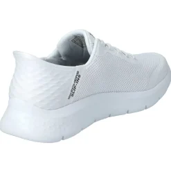 Go Walk Flex Slip Ins