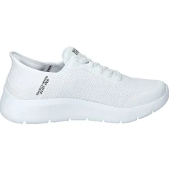 Go Walk Flex Slip Ins