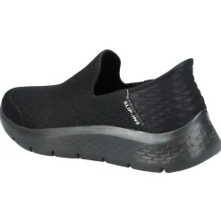 Go Walk Flex Slip ins