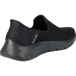 Go Walk Flex Slip ins