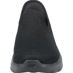 Go Walk Flex Slip ins