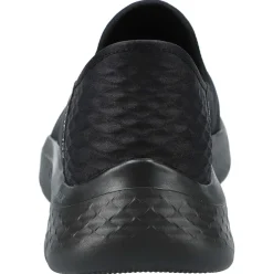 Go Walk Flex Slip ins