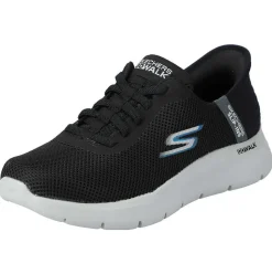 Go Walk Flex Slip ins