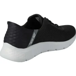 Go Walk Flex Slip ins