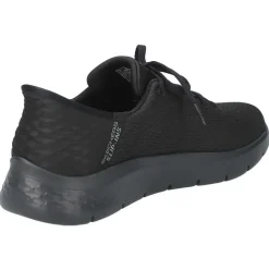 Go Walk Flex Slip ins