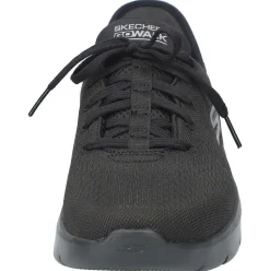 Go Walk Flex Slip ins