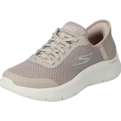 Go Walk Flex Slip ins