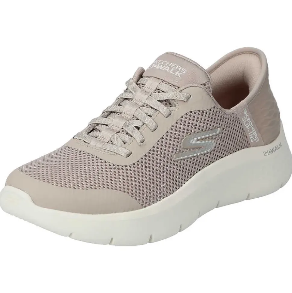 Go Walk Flex Slip ins