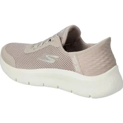 Go Walk Flex Slip ins