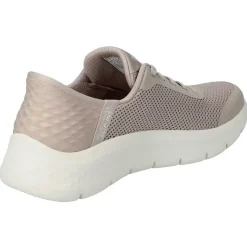 Go Walk Flex Slip ins