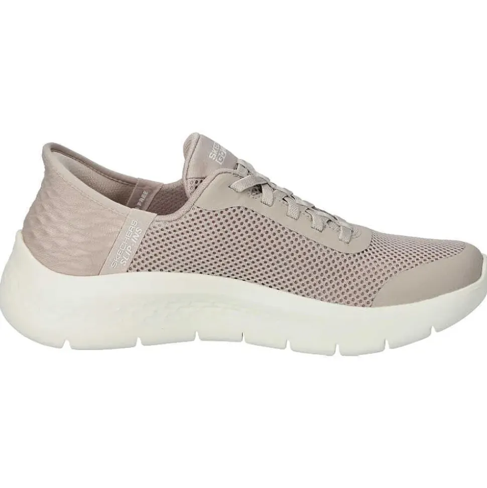 Go Walk Flex Slip ins