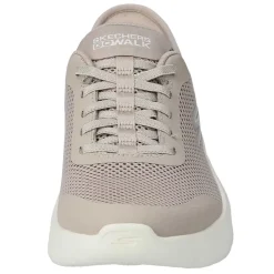 Go Walk Flex Slip ins