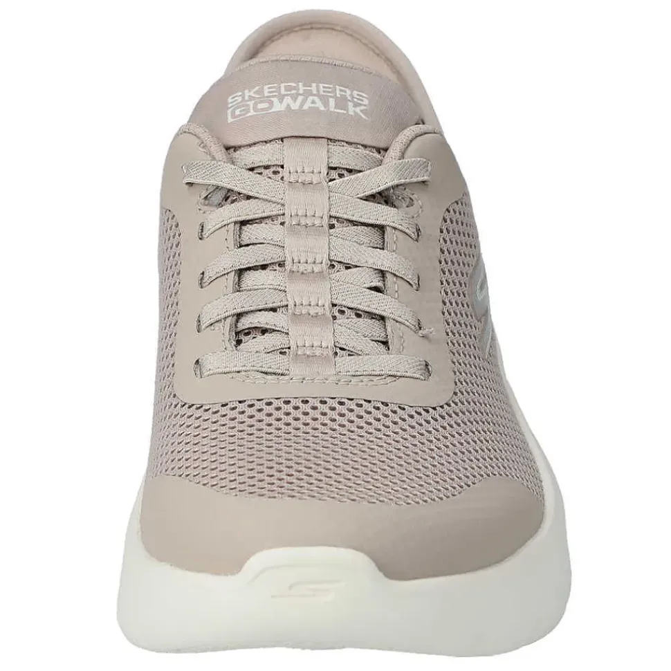 Go Walk Flex Slip ins