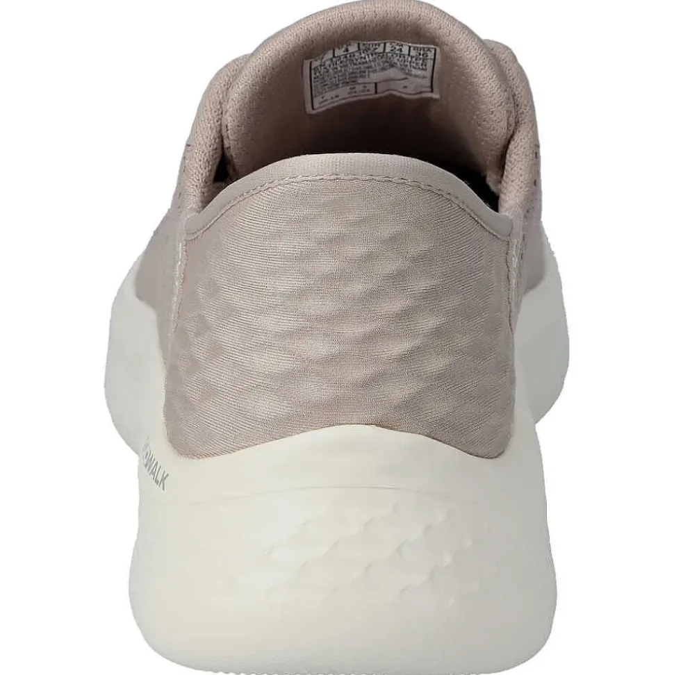 Go Walk Flex Slip ins