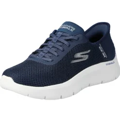 Go Walk Flex Slip-ins