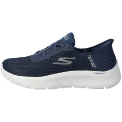 Go Walk Flex Slip-ins