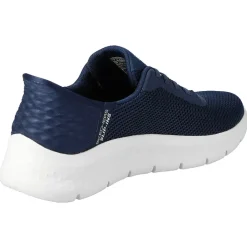 Go Walk Flex Slip-ins