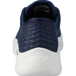 Go Walk Flex Slip-ins