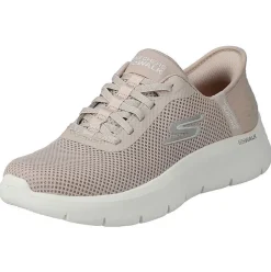 Go Walk Flex Slip-ins