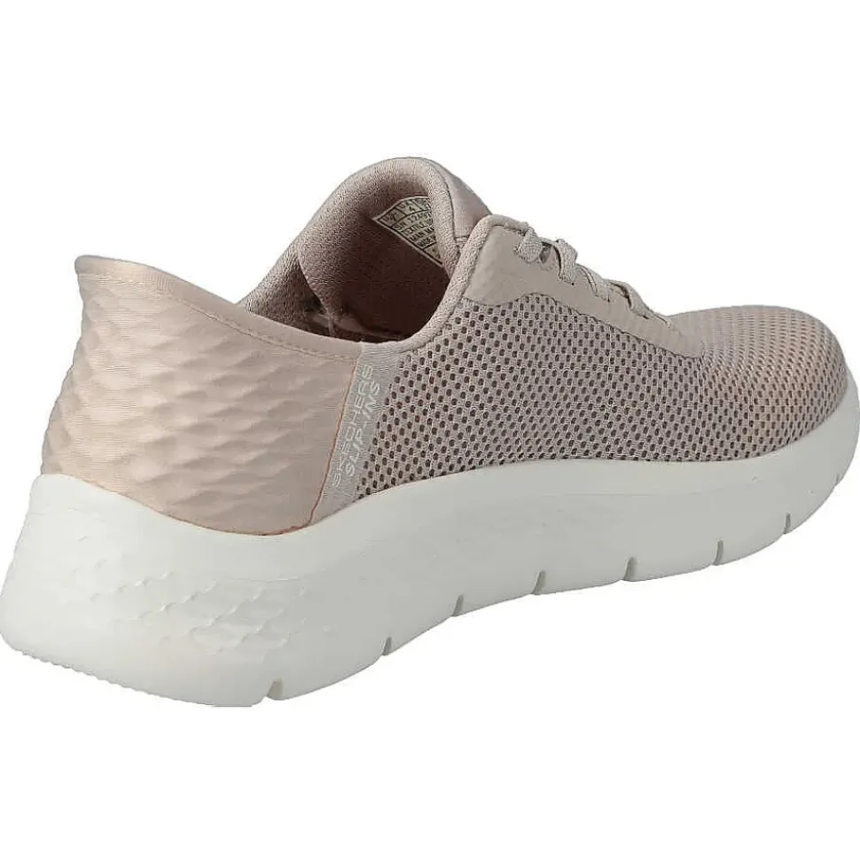 Go Walk Flex Slip-ins