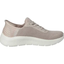 Go Walk Flex Slip-ins