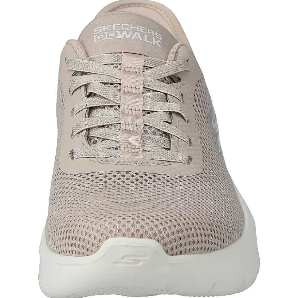 Go Walk Flex Slip-ins